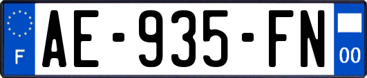 AE-935-FN