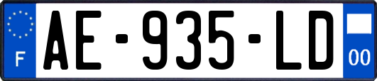AE-935-LD