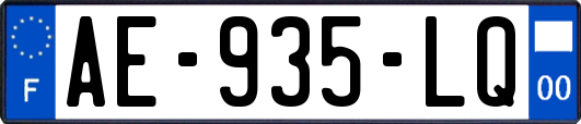 AE-935-LQ
