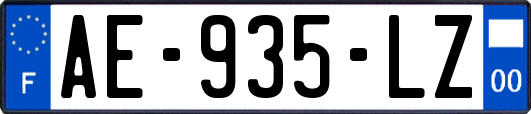 AE-935-LZ