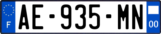 AE-935-MN
