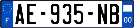 AE-935-NB
