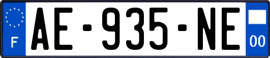 AE-935-NE