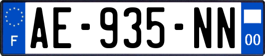 AE-935-NN