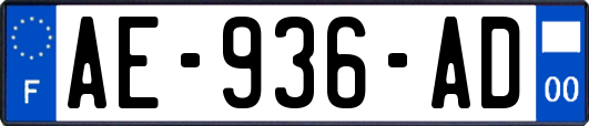 AE-936-AD