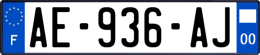 AE-936-AJ