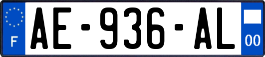 AE-936-AL