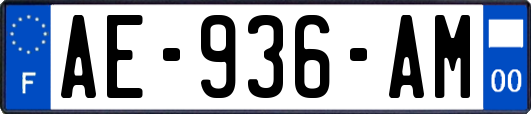 AE-936-AM