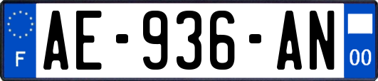 AE-936-AN