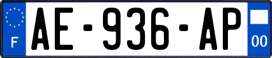 AE-936-AP