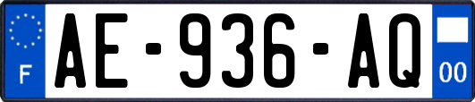 AE-936-AQ