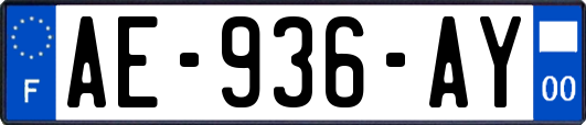 AE-936-AY