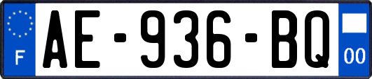 AE-936-BQ