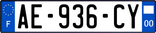 AE-936-CY