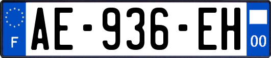 AE-936-EH