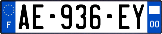 AE-936-EY