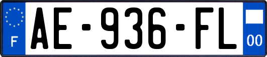AE-936-FL