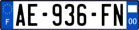 AE-936-FN