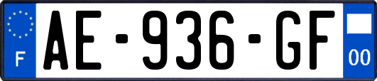 AE-936-GF