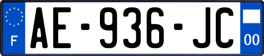 AE-936-JC