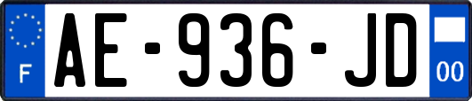 AE-936-JD