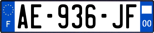 AE-936-JF