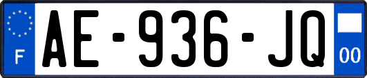 AE-936-JQ