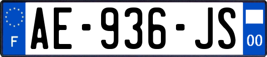 AE-936-JS