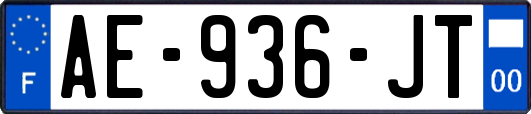 AE-936-JT