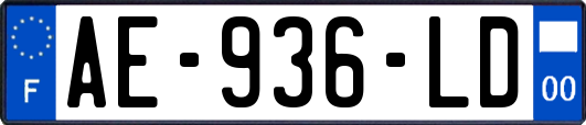 AE-936-LD