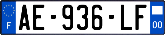 AE-936-LF