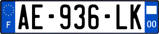 AE-936-LK
