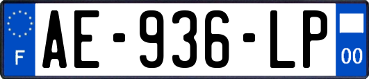 AE-936-LP