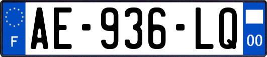 AE-936-LQ