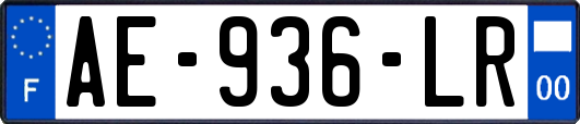 AE-936-LR