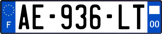 AE-936-LT