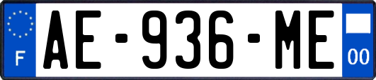 AE-936-ME