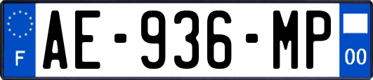 AE-936-MP