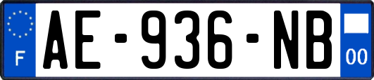 AE-936-NB
