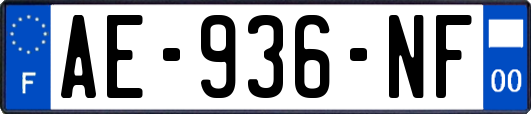AE-936-NF