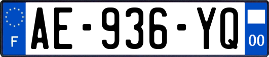 AE-936-YQ