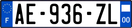 AE-936-ZL