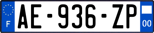 AE-936-ZP