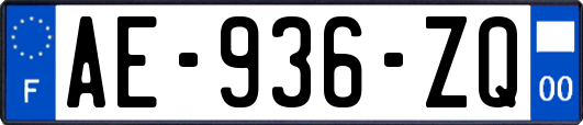 AE-936-ZQ