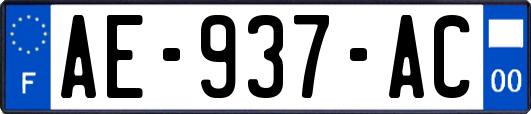 AE-937-AC