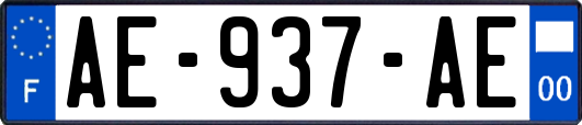 AE-937-AE