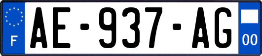 AE-937-AG