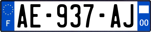 AE-937-AJ