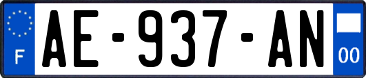 AE-937-AN