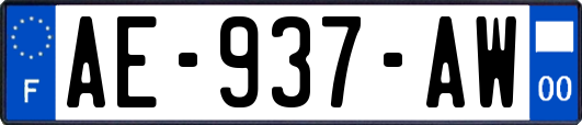 AE-937-AW